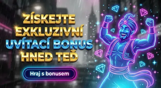 Winbandits Casino